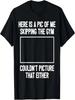 Tops – T-Shirts