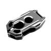 Modified Motorcycle Xmax300 Nmax155 Key Case Cap Cover Keycase Remote Key Guard Chain Cover for Yamaha Xmax 2025 2025 2025