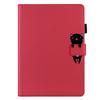 Magnetic Shell For Huawei Matepad 10.4 Case Funda BAH3-AL00/BAH3-W09 Coque Wallet For Huawei Matepad 10.4 Cover 10.4" Girls Kids