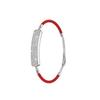 Smart Electronic Bracelet for Women Sport Fitness Tracker Heart Rate Monitor Blood Oxygen for Daily Waterproof 18mAh Battery