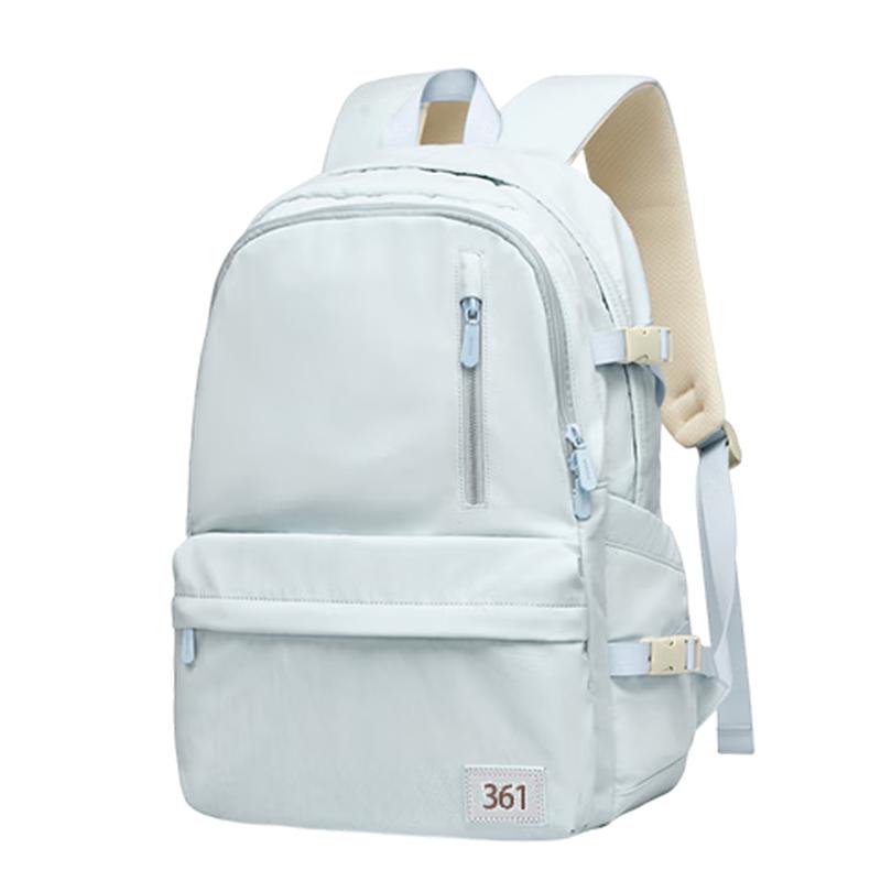 361° Women s Outdoor & Commuter Backpack