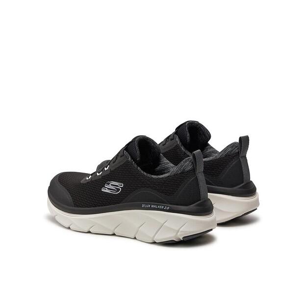 Кроссовки Skechers D'Lux Walker 2.0-Radiant Rose