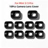 Mini 3 Pro Original Camera Lens Frame Replacement Gimbal Camera Lens Frame Cover For DJI Mini 3/3 Pro Repair Parts 95% New