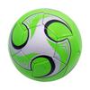New Size 4/5 Football - Large Stock Available, Samples Accepted