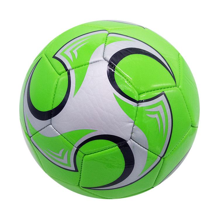 New Size 4/5 Football - Large Stock Available, Samples Accepted