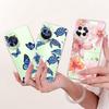 Clear TPU Case For Huawei Nova 15 Newest Style Phone Cases For Huawei Nova15 Nova 15 Pro 15Ultra Soft Silicone Covers Bumpers