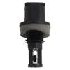 New Air Temperature Sensor Probe For Jeep Cherokee 2014-2018 68223056AA 68396055AA