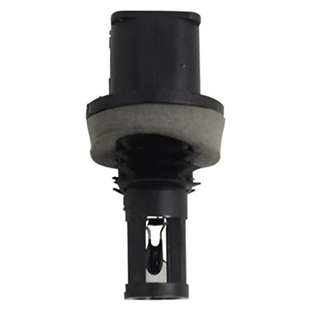 New Air Temperature Sensor Probe For Jeep Cherokee 2014-2018 68223056AA 68396055AA