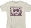 Unisex Shirt Cotton Oversize Large Size Blondie Debbie Harry Aviators Mens T Shirt Vintage White