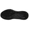 Nike Structure 26 Black Anthracite Men Sneakers HJ1102-001