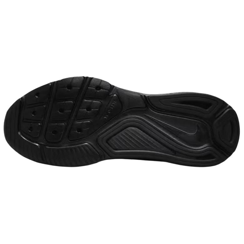 Nike Structure 26 Black Anthracite Men Sneakers HJ1102-001