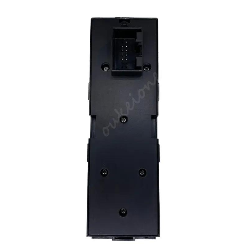 For VW Volkswagen Golf Jetta MK4 Bora Passat Electric Window Control Switch Headlight Switch 3BD959857 3BD941531Car Accesoories