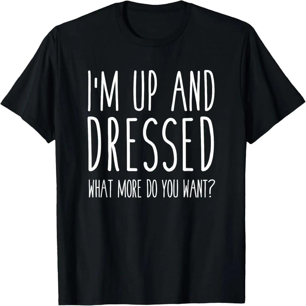 Retro Vintage Horse Riding Gift For Riders T-Shirt