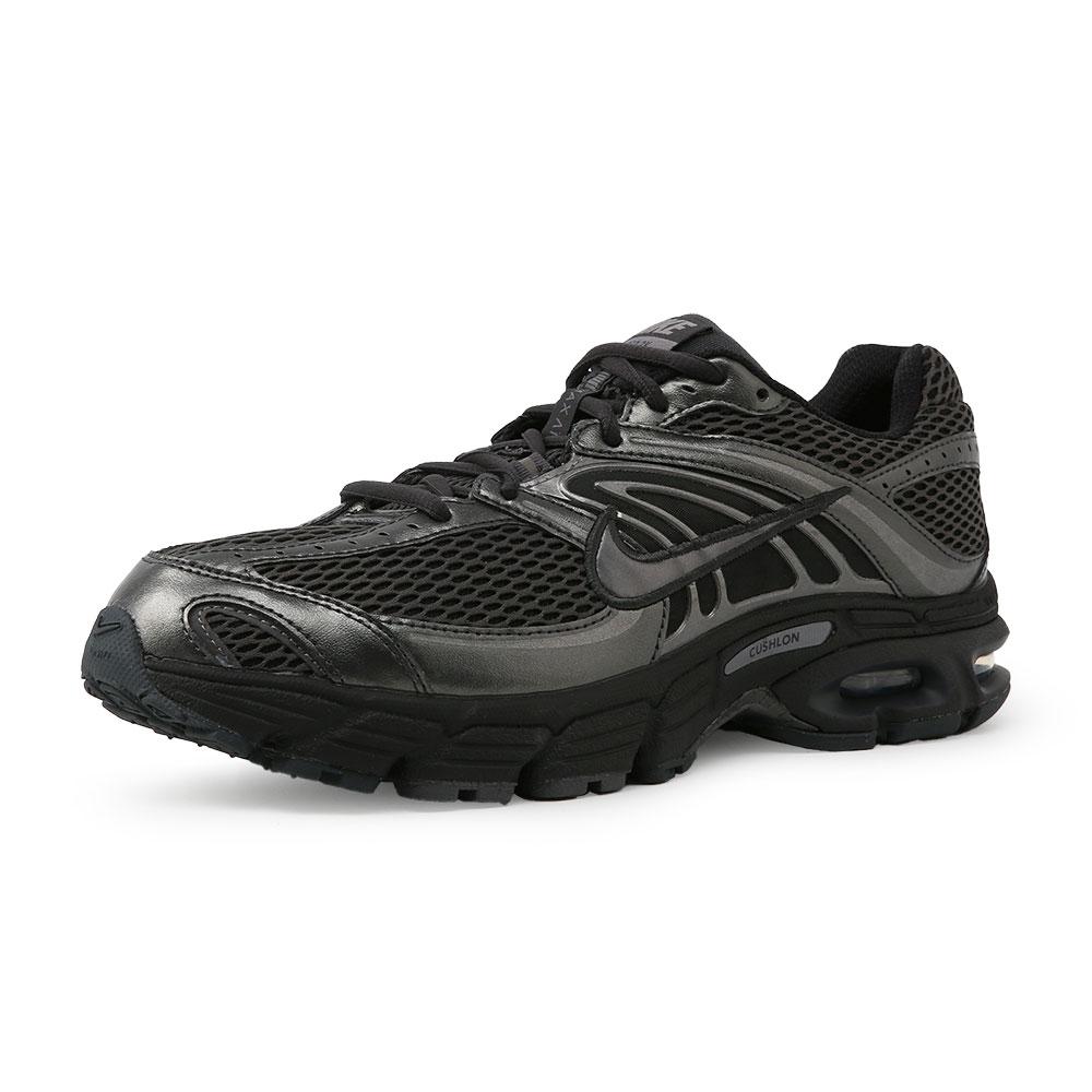 Nike IO9279-001 Authentic Sneakers from Korea