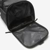 New Balance Duffle Bag Eqs Nbgcebp901 19 Flying Logo Gym Bag