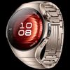 Huawei WATCH 5 Smartwatch (CN Version)