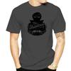 The Shadow Crew T-shirt Vintage Engine Car Burn Fast Cool T-shirt Graphic Tee Gift For Him Organic  Men T Shirt