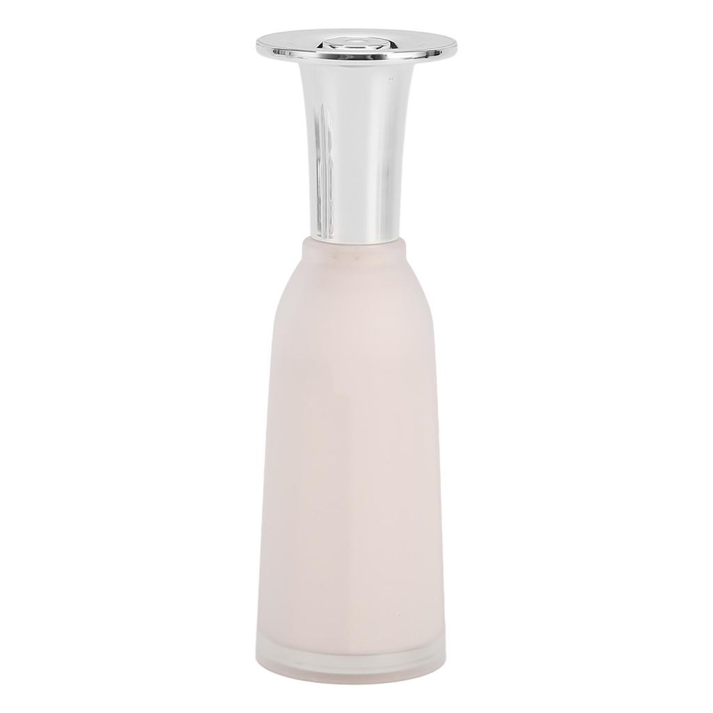 Foundation Blend Matte Brightening Toner Long Lasting Easy Blend Liquid Highlighter