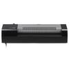 SUNWOOD SF9902 A3/A4 Hot & Cold Laminator CN Plug (adapter Included)