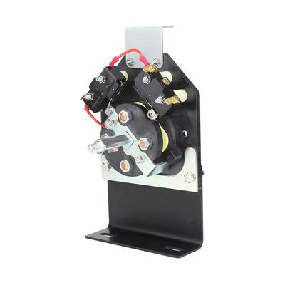 Forward and Reverse Gear Switch for Ezgo Heavy Duty Golf Cart 70578-g01