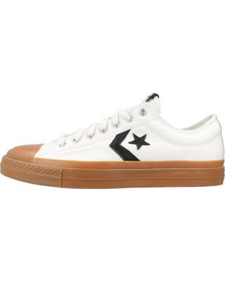 Sneakers Converse White Star Player 76