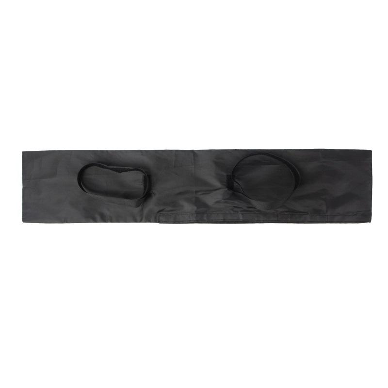 Mountain Bike Rainproof Handlebar Dust Cover