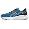 Running shoes Asics blue GT-1000 13 GS