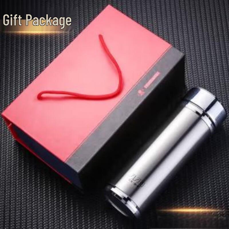Fuguang 304 Stainless Steel Vacuum Insulated Cup
