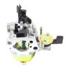 Carburetor for Power Pressure Washer Part # 0J88870123 Replaces  Southland Part A202645 A201499