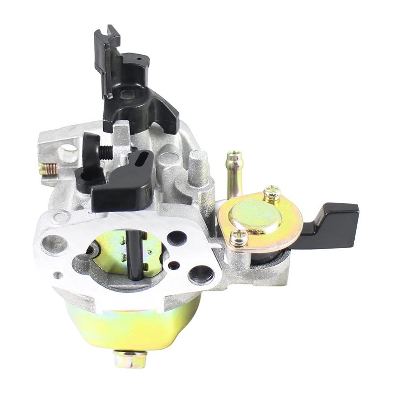 Carburetor for Power Pressure Washer Part # 0J88870123 Replaces  Southland Part A202645 A201499