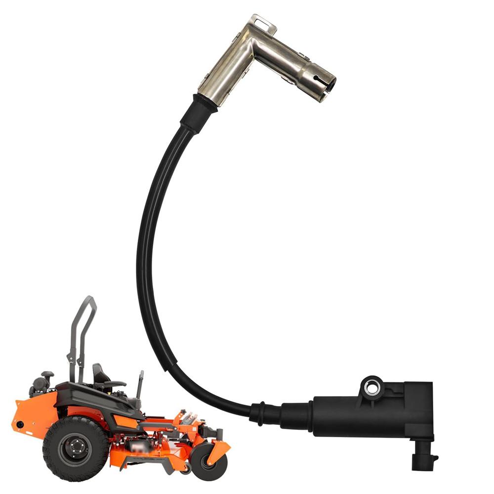 

Катушка зажигания 25-519-04-S для Kohler ECH ECV EKT PCH EZT FCV