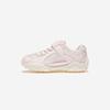 [Fila] Little Eshappe Pink [FK261SN01X008-660]