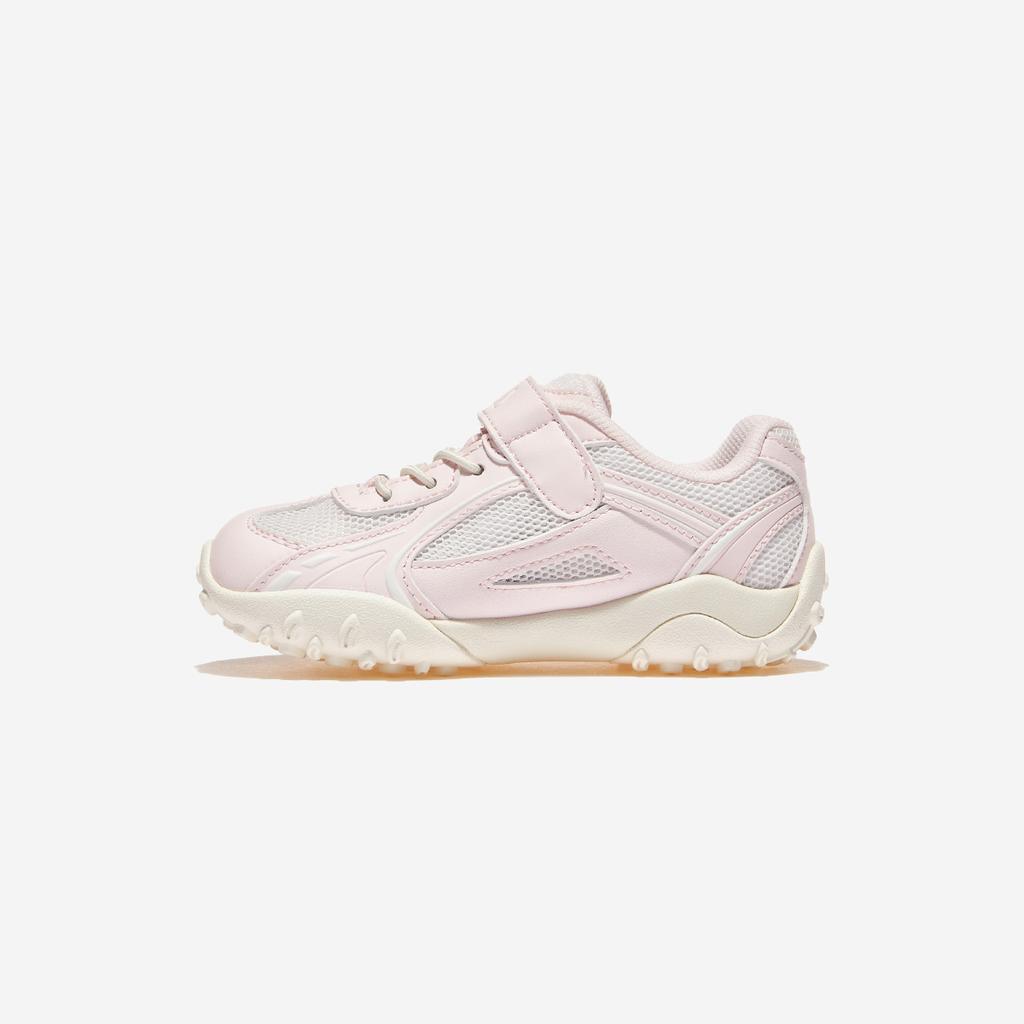 [Fila] Little Eshappe Pink [FK261SN01X008-660]