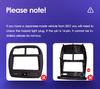 10''Carplay Android Auto Radio For Mitsubishi ASX 1 2010-2016 Car Intelligent Systems Audio Navi GPS Autoradio Multimedia Player