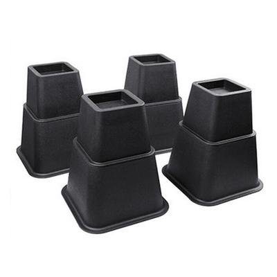 Mobilya Parçaları – Mobilya Ayakları