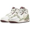 Air Jordan Legacy 312 GS Year Of The Dragon FZ5047-120