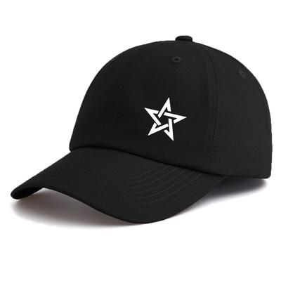 Berretti e cappelli – Berretti e cappelli con visiera