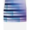 YONEX 233Ts028F White Women'S Simple Color Gaming Wear