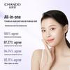 CHANDO Whitening Multi-Protection Sunscreen Primer SPF32 PA+++