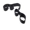 Women Bondage Handcuff Gear  Restraint Open Leg Leg Cuffs Female Body Harness Couple Erotic Bed Games Sex Toy Kits Adult Toy