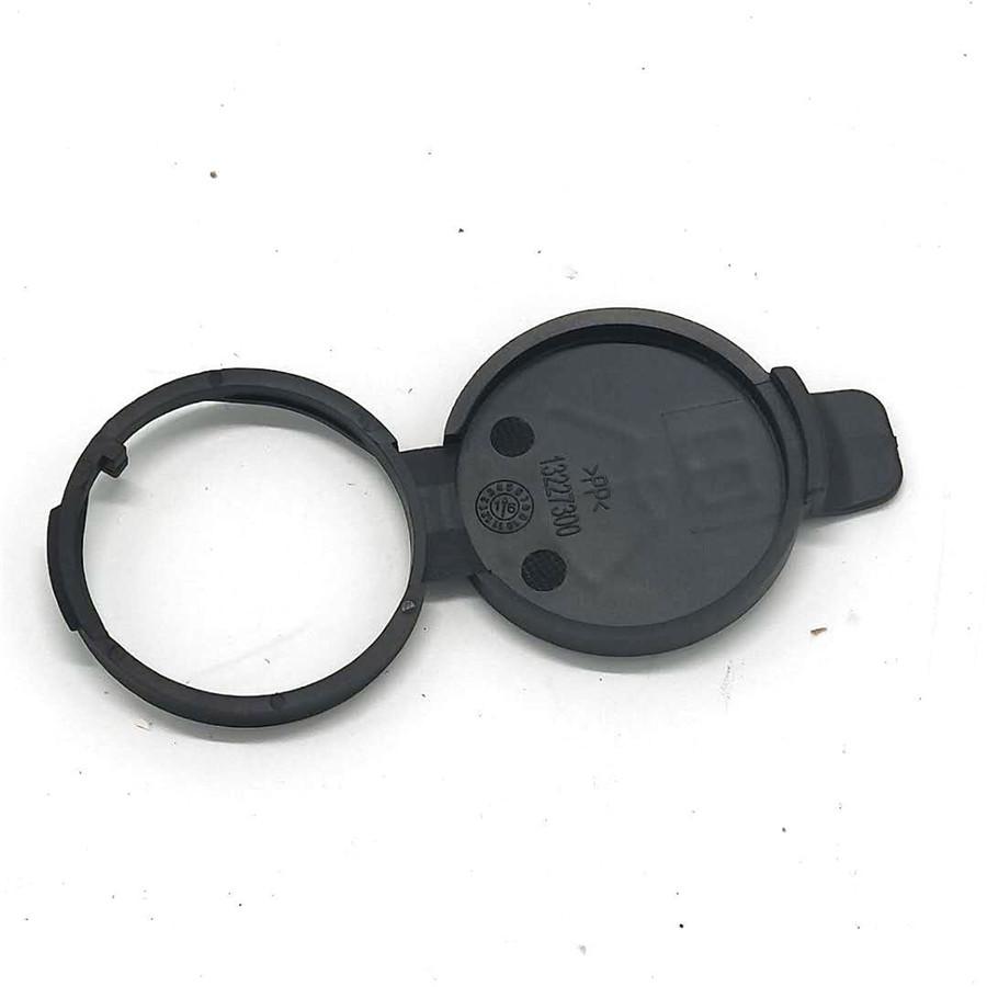 13227300 Windshield Washer Tank Cap - 2 Pack GM