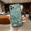 Starry Night Van Gogh Painting New High-End Shell Phone Case for Xiaomi Poco F8 M4 M5 M6 M7 X3 X6 X7 Pro GT NFC Ultra