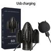3 Models Male Stimulation Glans Trainer Massage Cup Penis Stimulator Masturbation Delay Training Electric Shock Medical-devices