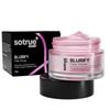 Sotrue Blurify Filter Gesichts-Primer Leicht & Nicht Klebrig Glatte Make-up Basis