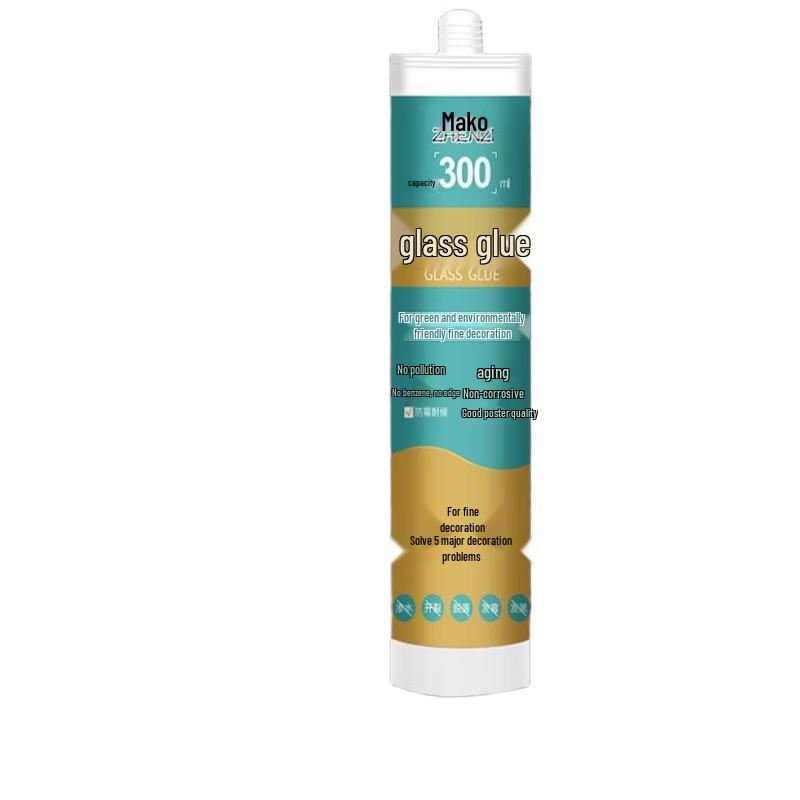 HANDUNYOU Waterproof Sealant & Adhesive