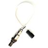 For Nissan Sentra Maxima Versa Murano Rogue 226A0-ET000 226A0-JA10C 226A0-ET000 9200-49482 Oxygen Sensor Car Accessory