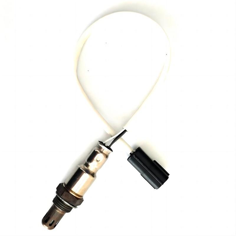 For Nissan Sentra Maxima Versa Murano Rogue 226A0-ET000 226A0-JA10C 226A0-ET000 9200-49482 Oxygen Sensor Car Accessory