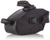 TOPEAK Wedge Dryback L (Quick Click)