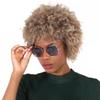 Chopard Blue Briwn Mirror Gradient Butterfly Ladies Sunglasses Schl02m 300l 57 Multi