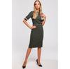 Dress Made of Emotion M461